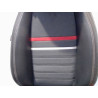 SIEGE AVANT DROIT MERCEDES CLASSE A 2004-