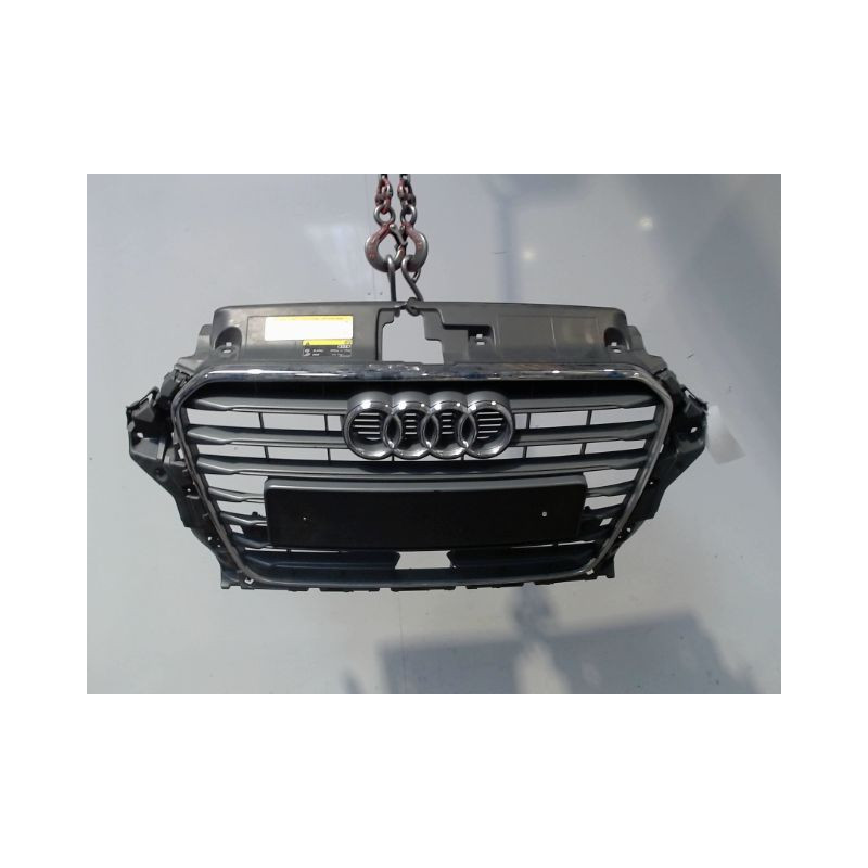 CALANDRE AUDI A3 2003-
