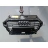 CALANDRE AUDI A3 2003-