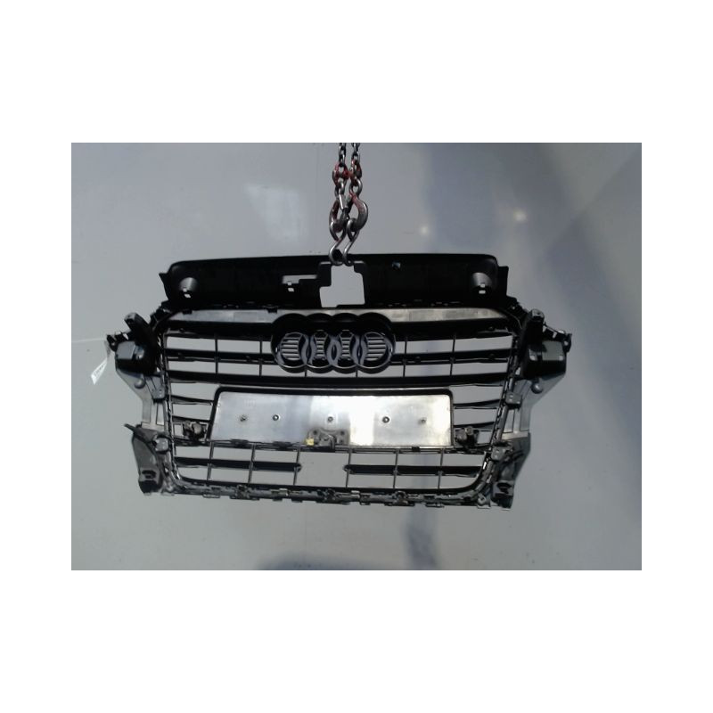 CALANDRE AUDI A3 2003-