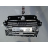 CALANDRE AUDI A3 2003-