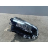 PHARE ANTIBROUILLARD AVANT GAUCHE AUDI A3 2003-