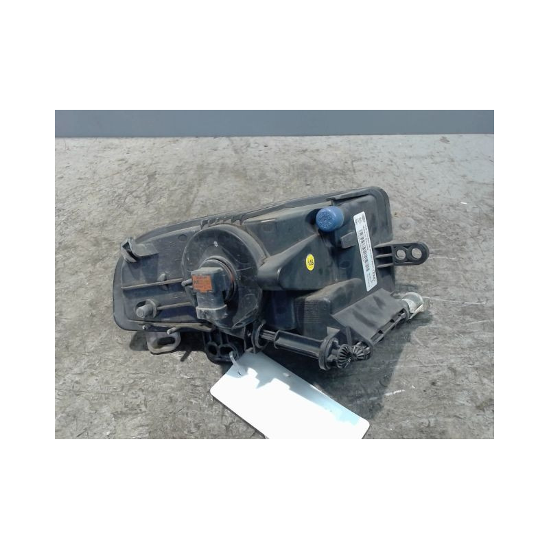 PHARE ANTIBROUILLARD AVANT GAUCHE AUDI A3 2003-