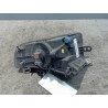 PHARE ANTIBROUILLARD AVANT GAUCHE AUDI A3 2003-