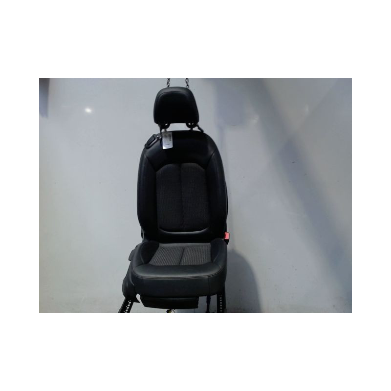 SIEGE AVANT DROIT AUDI A3 2003-