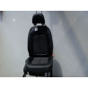 SIEGE AVANT DROIT AUDI A3 2003-