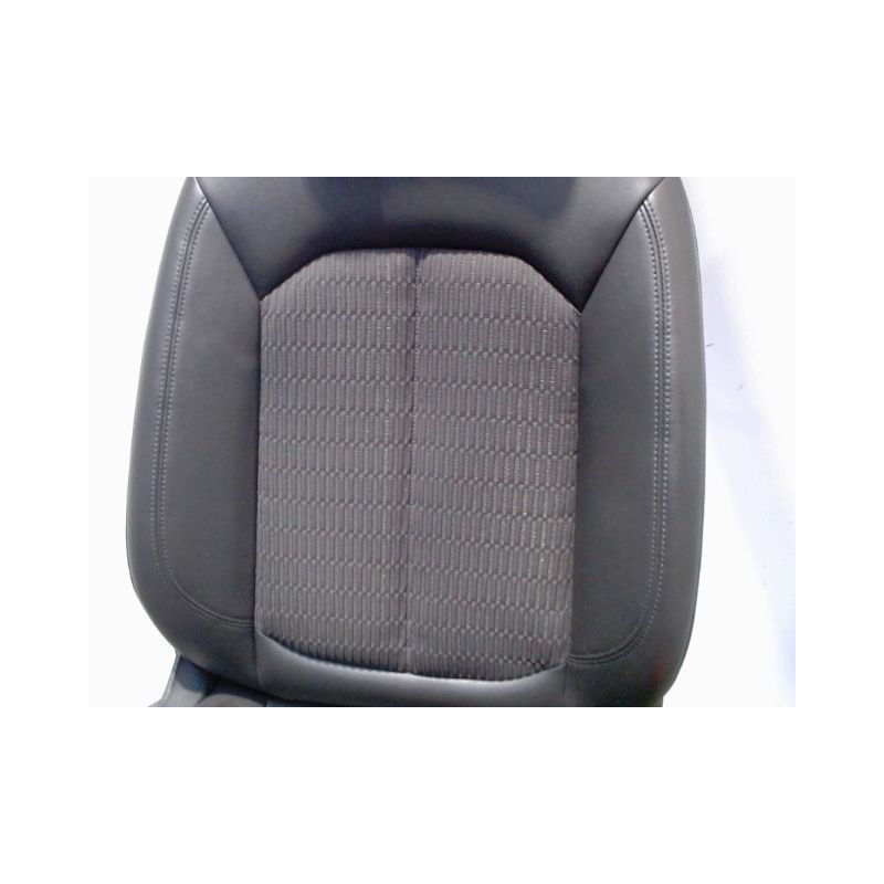 SIEGE AVANT DROIT AUDI A3 2003-