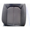 SIEGE AVANT DROIT AUDI A3 2003-