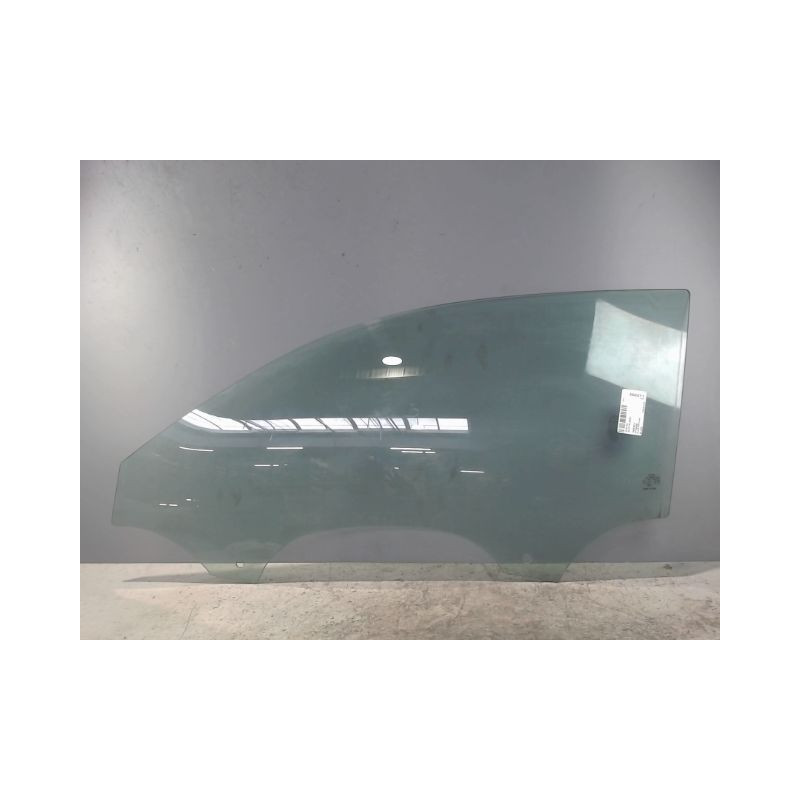 GLACE PORTE AVG AUDI A3 2003-