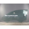 GLACE PORTE AVG AUDI A3 2003-
