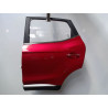 PORTE ARRIERE GAUCHE M.G. ZS