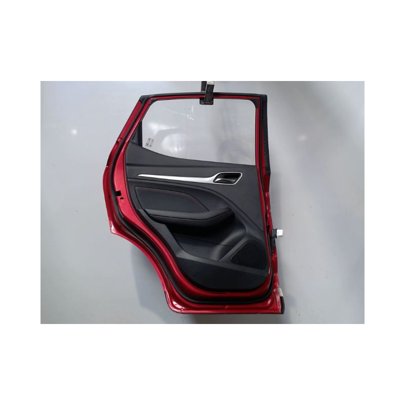 PORTE ARRIERE GAUCHE M.G. ZS