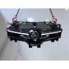 CALANDRE RENAULT TWINGO