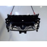 CALANDRE RENAULT TWINGO