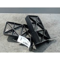 TRAVERSE INF ARMATURE AV