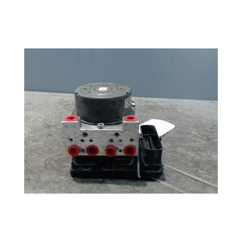 UNITE HYDRAULIQUE ABS PEUGEOT 208