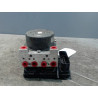 UNITE HYDRAULIQUE ABS PEUGEOT 208