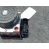 UNITE HYDRAULIQUE ABS PEUGEOT 208