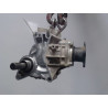BOITE DE TRANSFERT SUZUKI IGNIS 03- 1.2 Hybrid AllGrip 