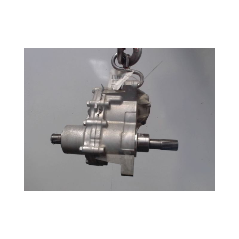 BOITE DE TRANSFERT SUZUKI IGNIS 03- 1.2 Hybrid AllGrip 