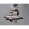 BOITE DE TRANSFERT SUZUKI IGNIS 03- 1.2 Hybrid AllGrip 