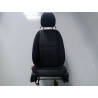 SIEGE AVANT GAUCHE MERCEDES VITO FOURGON
