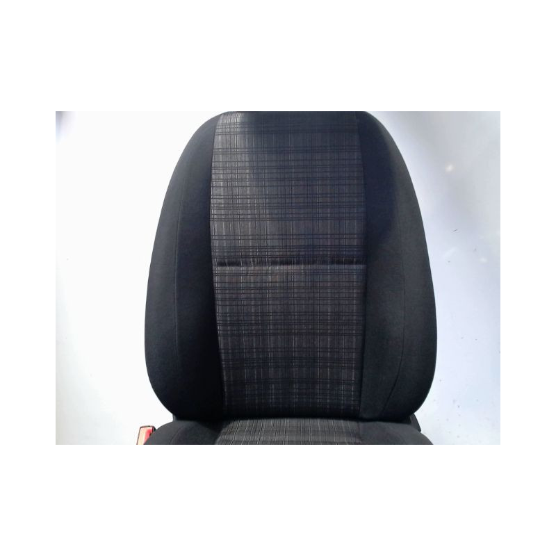 SIEGE AVANT GAUCHE MERCEDES VITO FOURGON