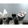 COMPRESSEUR AIR CONDITIONNE MERCEDES VITO FOURGON