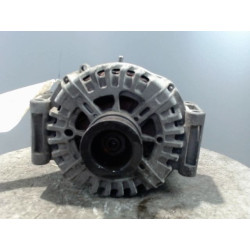 ALTERNATEUR