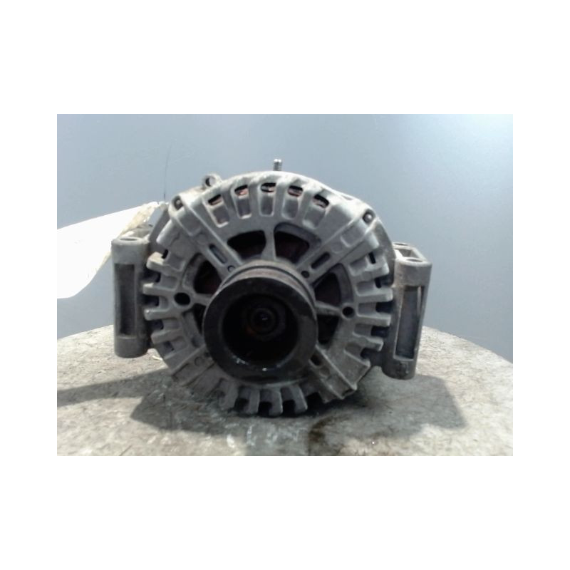 ALTERNATEUR MERCEDES VITO FOURGON