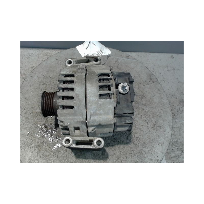 ALTERNATEUR MERCEDES VITO FOURGON