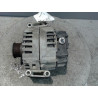 ALTERNATEUR MERCEDES VITO FOURGON
