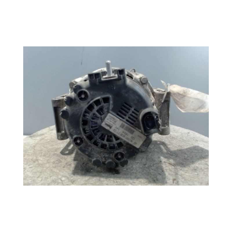 ALTERNATEUR MERCEDES VITO FOURGON