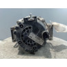 ALTERNATEUR MERCEDES VITO FOURGON