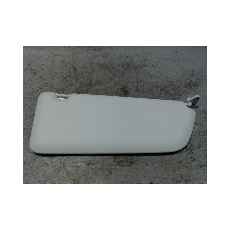 PARE-SOLEIL G MERCEDES VITO FOURGON