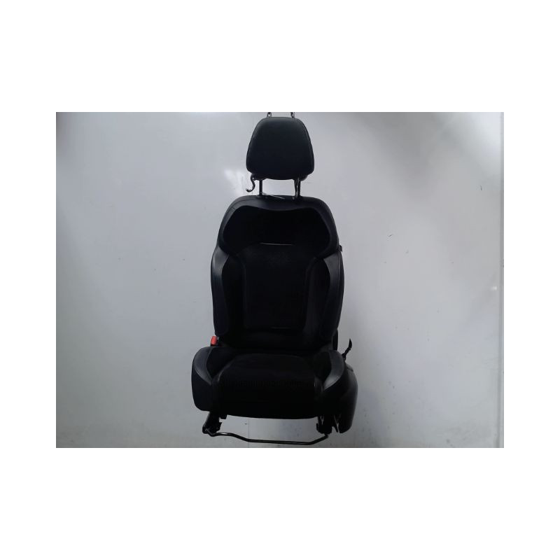 SIEGE AVANT GAUCHE RENAULT MEGANE