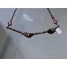 TRANSMISSION AVANT DROIT RENAULT MEGANE 1.3 TCe 140 