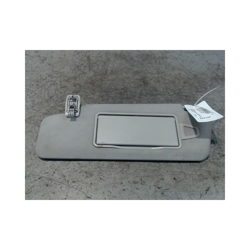 PARE-SOLEIL G MERCEDES CLASSE E 2006-