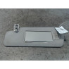 PARE-SOLEIL G MERCEDES CLASSE E 2006-