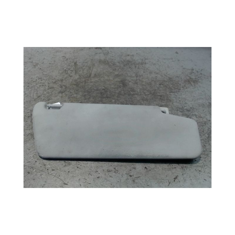 PARE-SOLEIL G MERCEDES CLASSE E 2006-