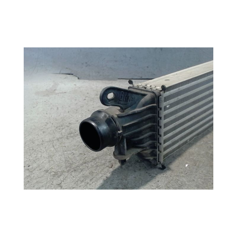 ECHANGEUR AIR OPEL CORSA 2010-