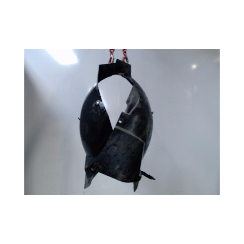 PARE-BOUE AVANT GAUCHE OPEL ASTRA 2004-