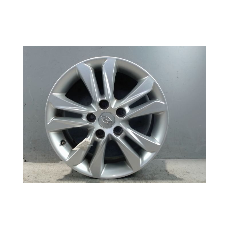 JANTE ALUMINIUM HYUNDAI I30