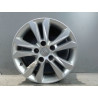 JANTE ALUMINIUM HYUNDAI I30