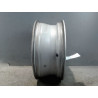 JANTE ALUMINIUM HYUNDAI I30