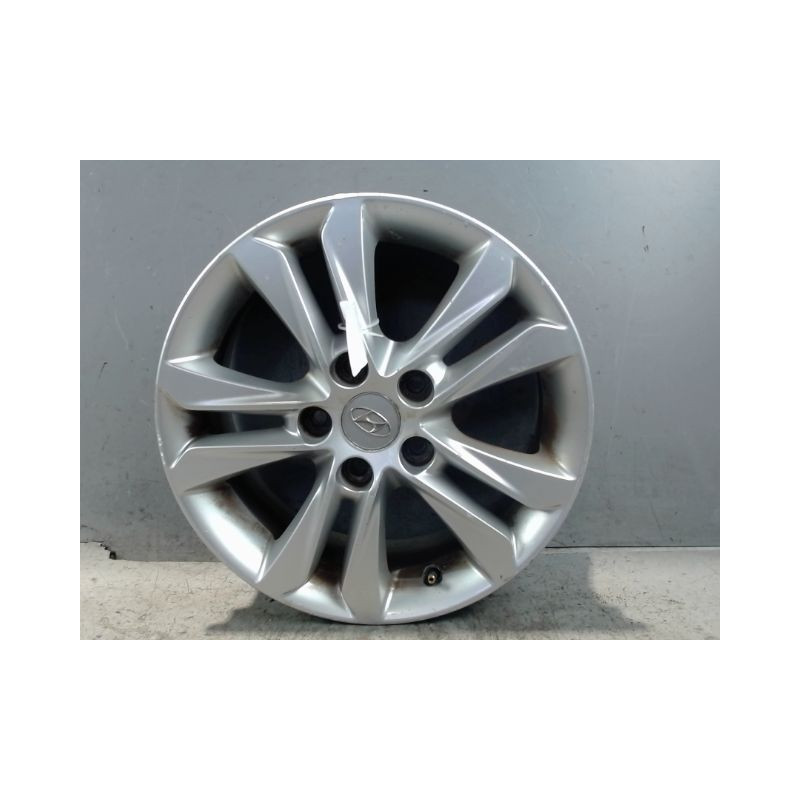 JANTE ALUMINIUM HYUNDAI I30