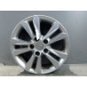 JANTE ALUMINIUM HYUNDAI I30