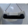 PARE-CHOC ARRIER CITROEN C3 2009-