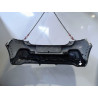 PARE-CHOC ARRIER CITROEN C3 2009-