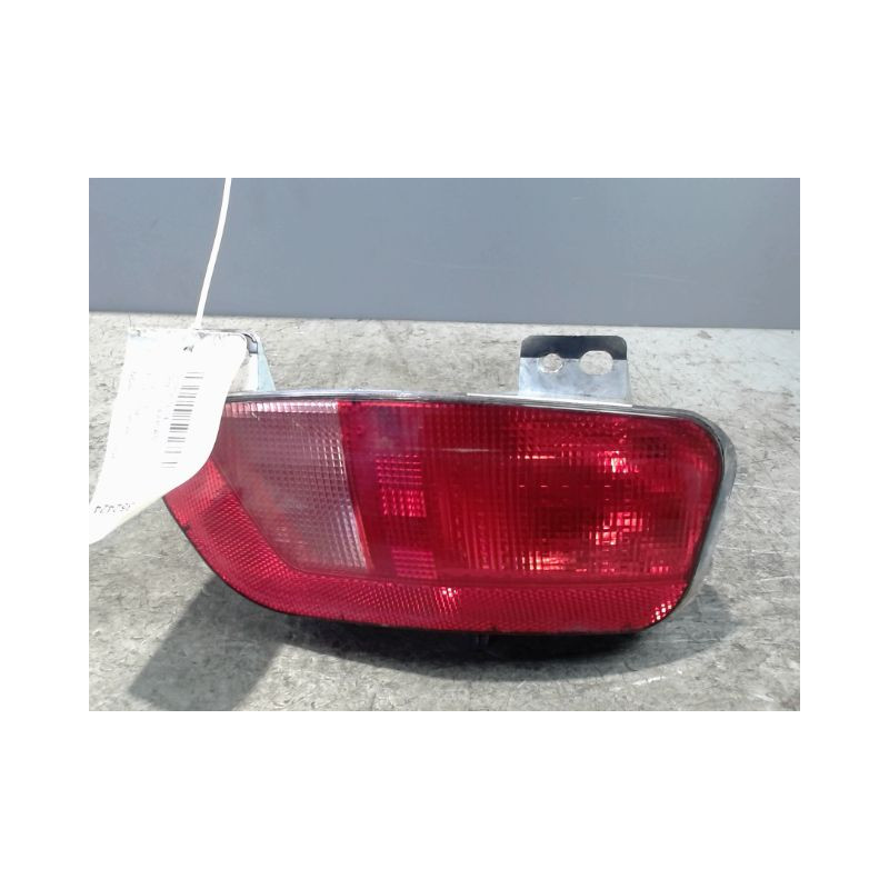 FEU BROUILLARD ARRIERE DROIT CITROEN GRAND C4 PICASSO
